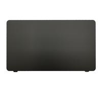 Acer Chromebook Spin R753T R753TN Trackpad Touchpad Scheda 56.A6VN7.002