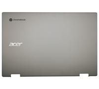 Acer Chromebook Spin R841T Copertura LCD Posteriore Grigia 60.A9WN7.002