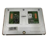 Acer Chromebook Spin R851TN R852T R852TN Trackpad Touchpad Scheda 56.H99N7.001