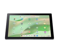 Acer Chromebook tab 311 11" MediaTek 8186 128GBeMMC ChromeOS NT.D7JEG.001
