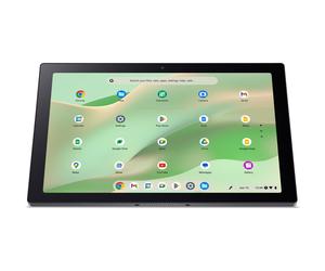 Acer Chromebook tab 311 11" MediaTek 8186 128GBeMMC ChromeOS NT.D7JEG.001