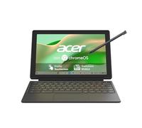 Acer Chromebook Tab 311 CW311-3HN-K8PP Tablet PC, Display 11" WUXGA