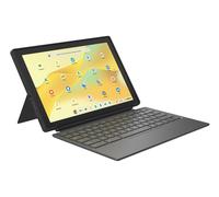 Acer Chromebook Tab 311/D723N-K853/MT8186/11"/WUXGA/T/8GB/128GB/Mali G52/Chrome EDU/Silver/2R