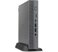 Zebra DS3678-KD, BT, 2D, HP, Disp., FIPS, Kit (USB), nero, verde