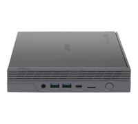 Acer Chromebox Cxi5 - Mini Pc Celeron 7305 1.1 Ghz - 4 Gb - Flash 64 Gb