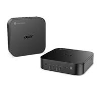 Acer Chromebox CXI6 Mini-PC 1 x Core 3 100U Core i3 Mobile DT.Z51EG.001