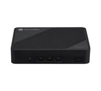 Acer Mini-PC Chromebox Mini CXM2 Intel N150 8GB RAM 64GB eMMC ChromeOS