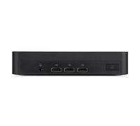 PC/Workstation Acer Chromebox Mini Entreprise CXM1 - Mini-PC [DT.Z46EH.001]