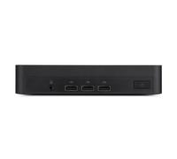 PC/Workstation Acer Chromebox Mini Entreprise CXM1 - Mini-PC [DT.Z46EH.001]