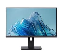 Vero B227QE3bmiprzxv - 21.5'' 55cm 16: - Nouvo