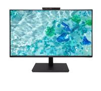 Acer Commercial 69 CM/27 Flat SCREEN/TFT 16:9 Ips Panel RESOLUTION:1920X1080 120HZ HDMI/DP 75HZ Vga 250CD/M2 Resp.time 4MS UM.HB7EE.601
