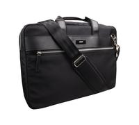 Acer Commercial Carry Case 14" | GP.BAG11.02B