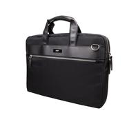 Acer Commercial Carry Case 15.6" GP.BAG11.02P