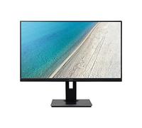 Acer compatibile B277bmiprzx 27p IPS FHD 16:9