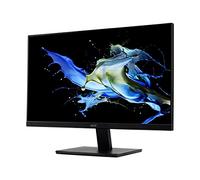 Acer compatibile V247YAbi 23.8p VA FHD 16:9