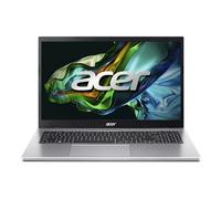 acer Computer portatile 15,6" 16GB RAM 512GB SSD