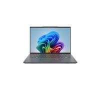 Acer Computer portatile Copilot+PC - Swift 14 IA SF14-11-X2T5