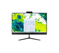 Acer Computer Tutto in uno Aspire C24B-GCZN