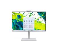 Acer Computer Tutto in uno Aspire C27A-P1MTL