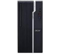 Acer Computer VERITON VX2680G DT.VV2EB.00S