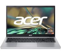 ACER ComputerPortatile Aspire 3 A315-24P-R5GA (15,6") FreeDOS