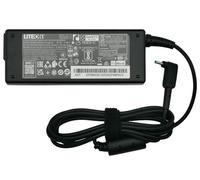 Acer ConceptD A715-73G CN515-51 Caricatore Adattatore Alimentatore KP.09003.010