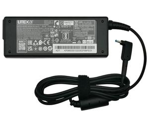 Acer ConceptD A715-73G CN515-51 Caricatore Adattatore Alimentatore KP.09003.010