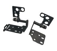 Acer Conceptd A715-74G CN315-71 CN315-71P Cerniera Supporto 33.Q55N2.003