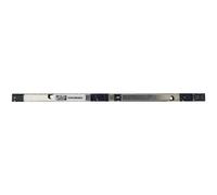Acer Conceptd AP714-51GT AP714-51T CC314-72 Webcam Fotocamera KS.0HD06.019