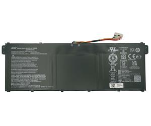 Acer Conceptd CB515-1W CB515-1WT CC315-72 CC315-72G Batteria KT.0030G.024