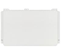 Acer Conceptd CC314-73G CC314-73P CC315-72 Trackpad Touchpad Scheda 56.C5HN7.001