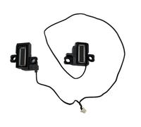 Acer Conceptd CC314-73P Altoparlante Altoparlanti 23.C5HN7.001