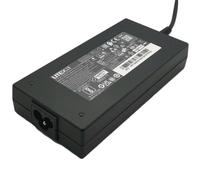 Acer Conceptd CC314-73P Caricabatterie AC Alimentatore Adattatore KP.1350H.002