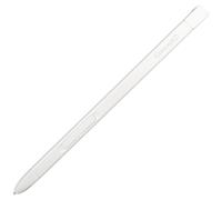 Acer ConceptD CC715-71 CC715-71P CC715-91P CC715-72G Penna Stylus NC.23811.074