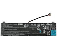 Acer Conceptd CC715-71 CC715-71P CC715-72P CC715-91P Batteria KT.00408.001