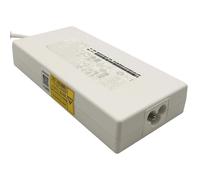 Acer Conceptd CN315-72P CN316-73G Caricabatterie AC Alimentatore Adattatore