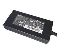 Acer Conceptd CC314-72G CC314-72P AC Caricabatterie Alimentatore Adattatore