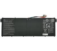Acer Travelmate P614RN-52 Batteria 3634mAh 4V KT.00407.008