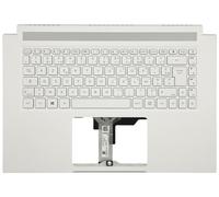 Acer Conceptd CN315-72 CN315-72G CN315-72P Palmrest Cover Tastiera 6B.C5XN7.010