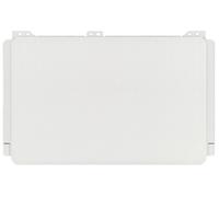 Acer Conceptd CC314-73G CC314-73P CC315-72 Trackpad Touchpad Scheda 56.C5HN7.001