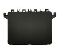 Acer Conceptd Cn515-71 Cn515-71p Trackpad Touchpad Board Nero 56.C4WN2.001