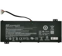 Acer Conceptd CN515-71P Batteria 3574mAh 57Wh KT.0040G.013