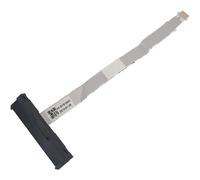 Acer Conceptd CN517-71 CN517-71P SATA Doppio Power Cavo Connettore 50.Q5PN4.004