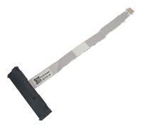 Cavo Di Alimentazione Doppio Per Acer Travelmate P658-MG SATA 50.VCYN2.004