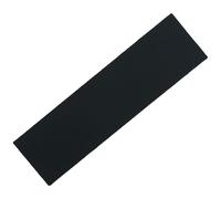 Acer Conceptd CN517-71 CN517-71P Termico Ventola Raffreddamento 47.Q5MN4.001