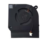 Acer ConceptD CN517-71 CN517-71P Ventola Di Raffreddamento Termico 23.Q5MN4.002