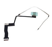 Acer ConceptD CN715-71 CN715-71P Cavo Display LCD LED LVDS EDP 50.C4HN1.001