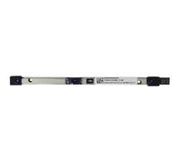 Acer Conceptd Cn715-71 Cn715-71p Cn715-72g Cn715-72p Webcam Camera Ks.0hd06.009