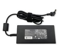 Acer Nitro AN515-46 Caricabatterie AC Alimentatore Adattatore KP.23001.002