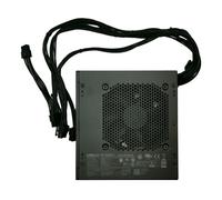 Acer Predator Orion PO3-620 PO3-630 PO3-630G Alimentatore 500W